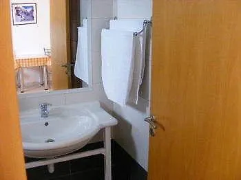 Sunlight アパートホテル