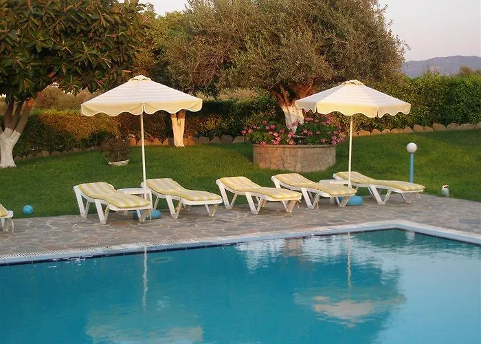 Sunlight 2* Theológos