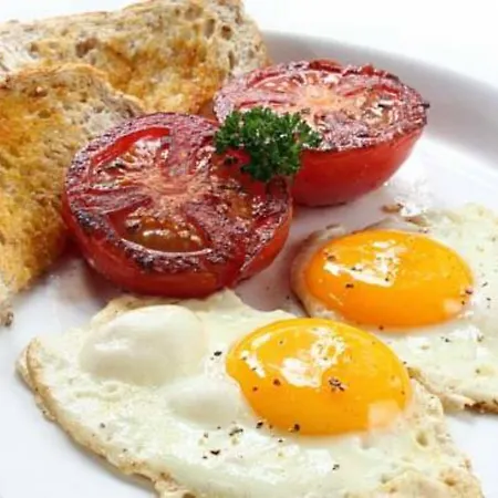 Aparthotel Sunlight Theológos