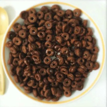 Sunlight Aparthotel 2*