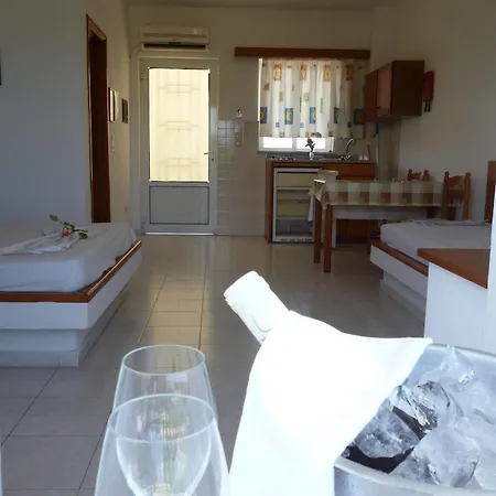 Sunlight 2* Theológos