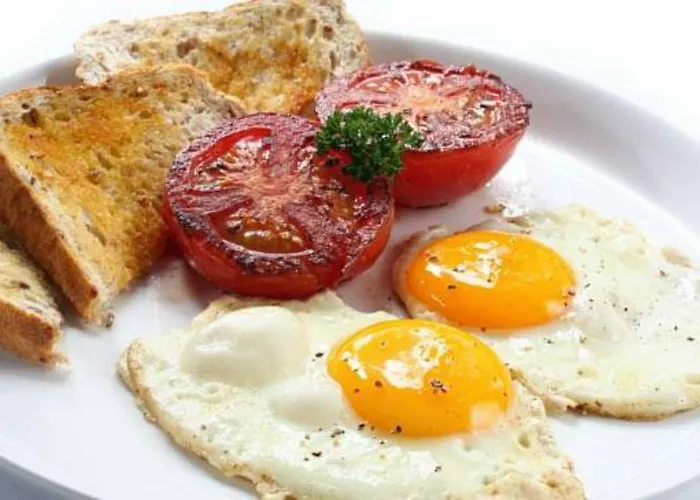 Apart Otel Sunlight Theológos