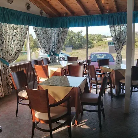 Sunlight 2* Theológos