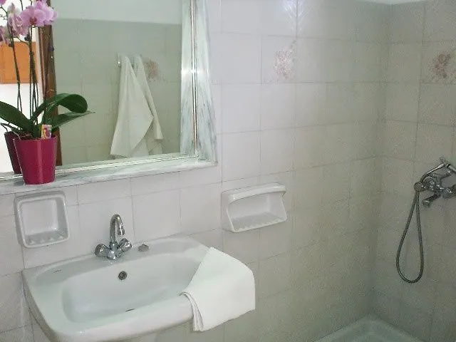 Sunlight 아파트호텔 2*