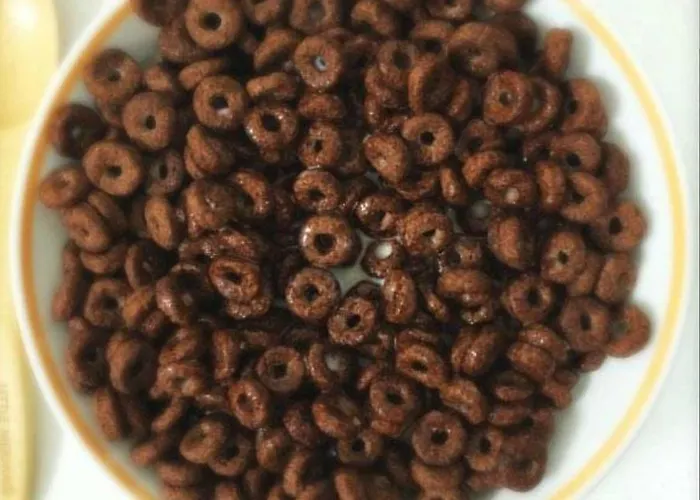 Sunlight Lägenhetshotell 2*