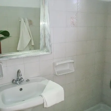 Sunlight Hotel apartamentowy 3*