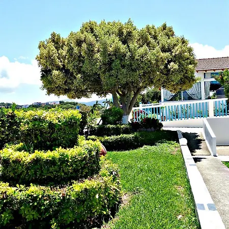 Sunlight Hotel apartamentowy