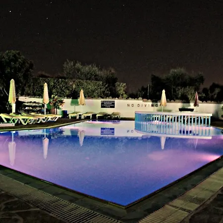 Sunlight Θεολόγος