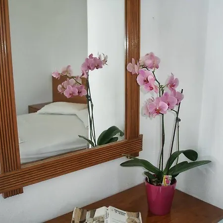 Sunlight 公寓式酒店 2*