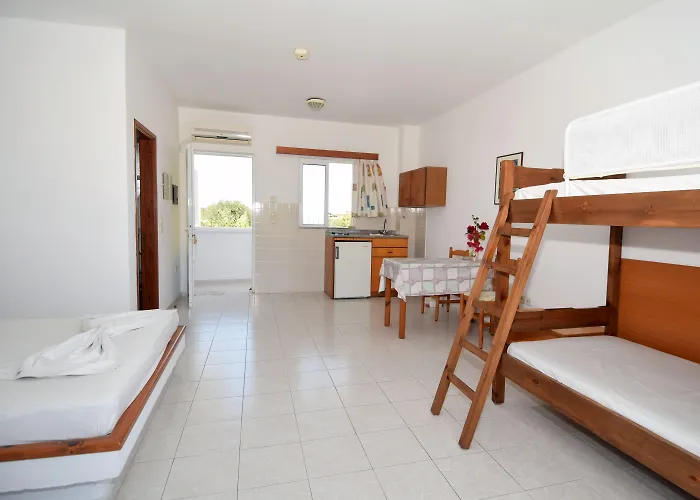 Sunlight 2* Theológos