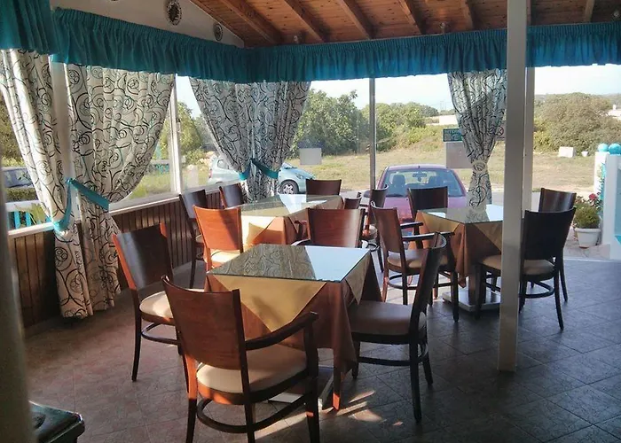 Sunlight 2* Theológos