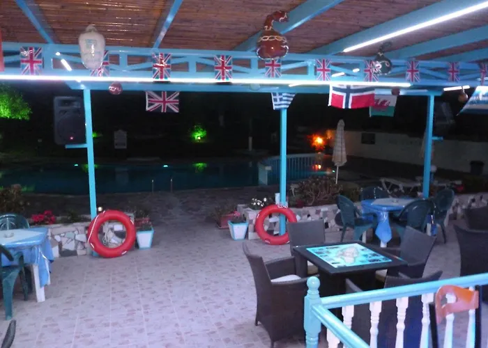 Sunlight 2* Θεολόγος