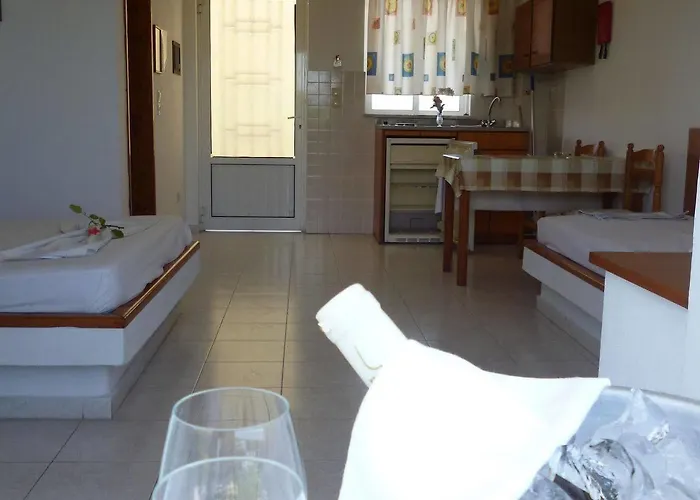 Sunlight 2* Theológos